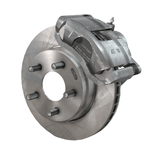 Car Interior Accessories