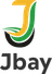 Jbay logo